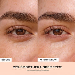 Ole Henriksen Banana Bright+ Vitamin C Eye Crème (sample size)