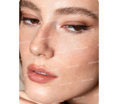 Sheglam Line & Define Waterproof Liquid Eyeliner