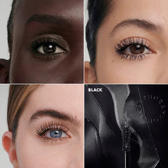 Sephora Collection Lash & Brow Duo Set