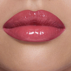 CHARLOTTE TILBURY GLOSS & LIPSTICK DUO 90S PINK