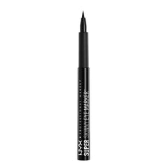 NYX - SUPER SKINNY EYE MARKER