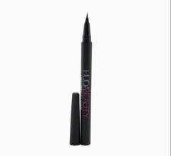 Huda Beauty Life Liner Quick 'N Easy Precision Liquid Eye Liner (without box)