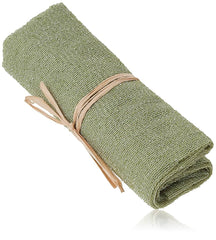 The Body Shop Exfoliating Body Polisher Towel