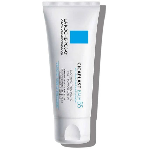 La Roche-Posay CICAPLAST BAUME B5+