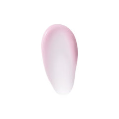 ELF The Hottest Drops Duo