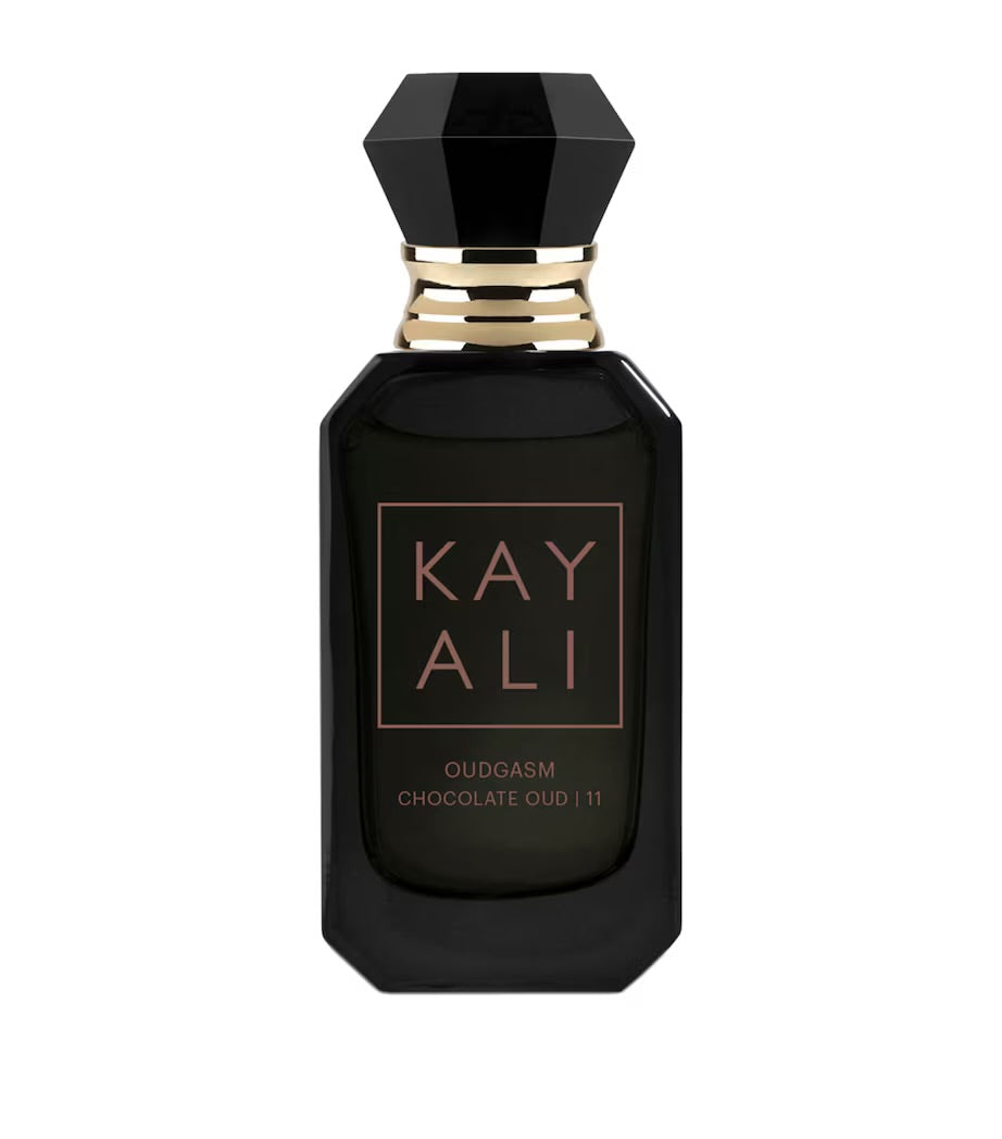 KAYALI
Oudgasm Chocolate Oud | 11 Eau de Parfum