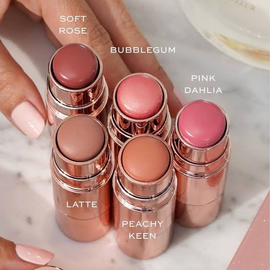 Anastasia Beverly Hills Stick Blush