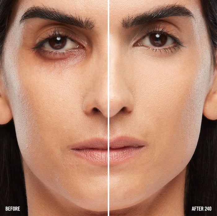 MAKEUP BY MARIO SurrealSkin Awakening Concealer