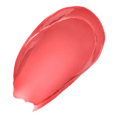 Benefit Splashtint - Moisturizing Dewy Lip Tint