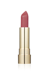 TOPFACE PRO HD SOFT MATTE LIPSTICK
