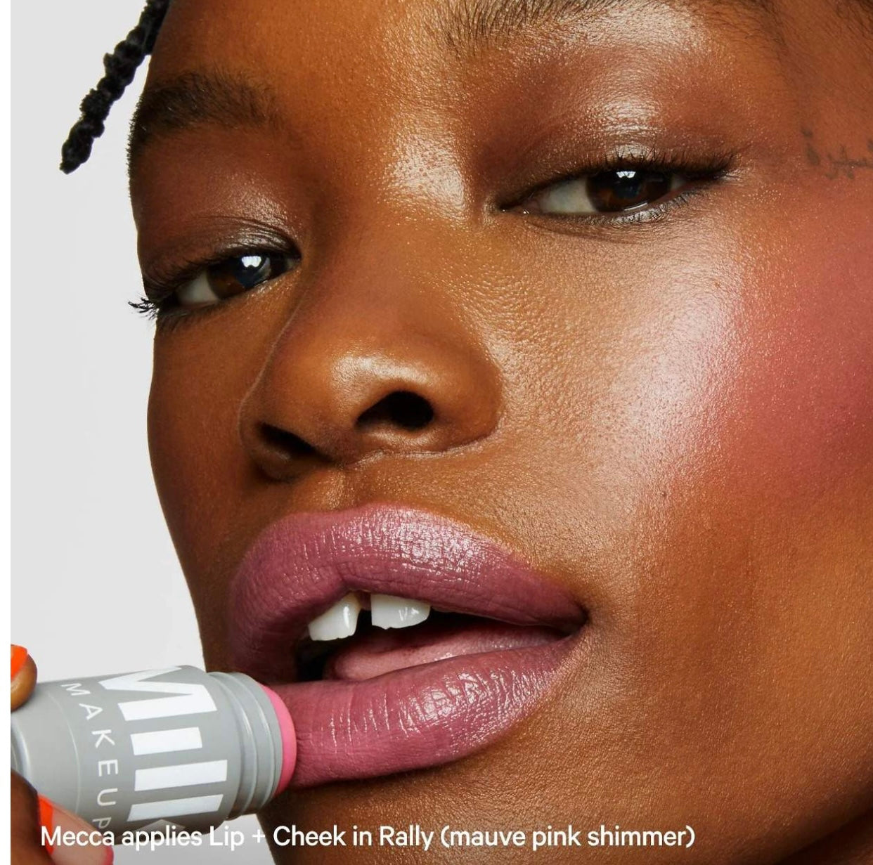 SEPHORA FAVORITES THE GLOW UP SOURCE D’ÉCLAT