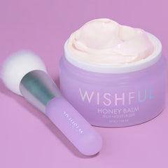 Wishful - Moisturizing Wand Brush