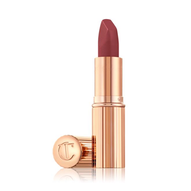 Charlottetilbury PILLOW TALK LIP KIT