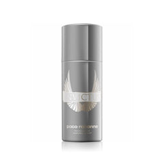Paco Rabanne for Men-Invictus Victory Gift Set (3psc)
