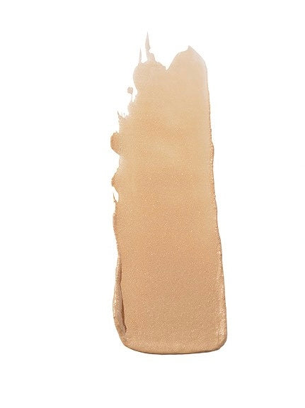 Charlotte Tilbury Unreal Skin Sheer Glow Tint Hydrating Foundation Stick