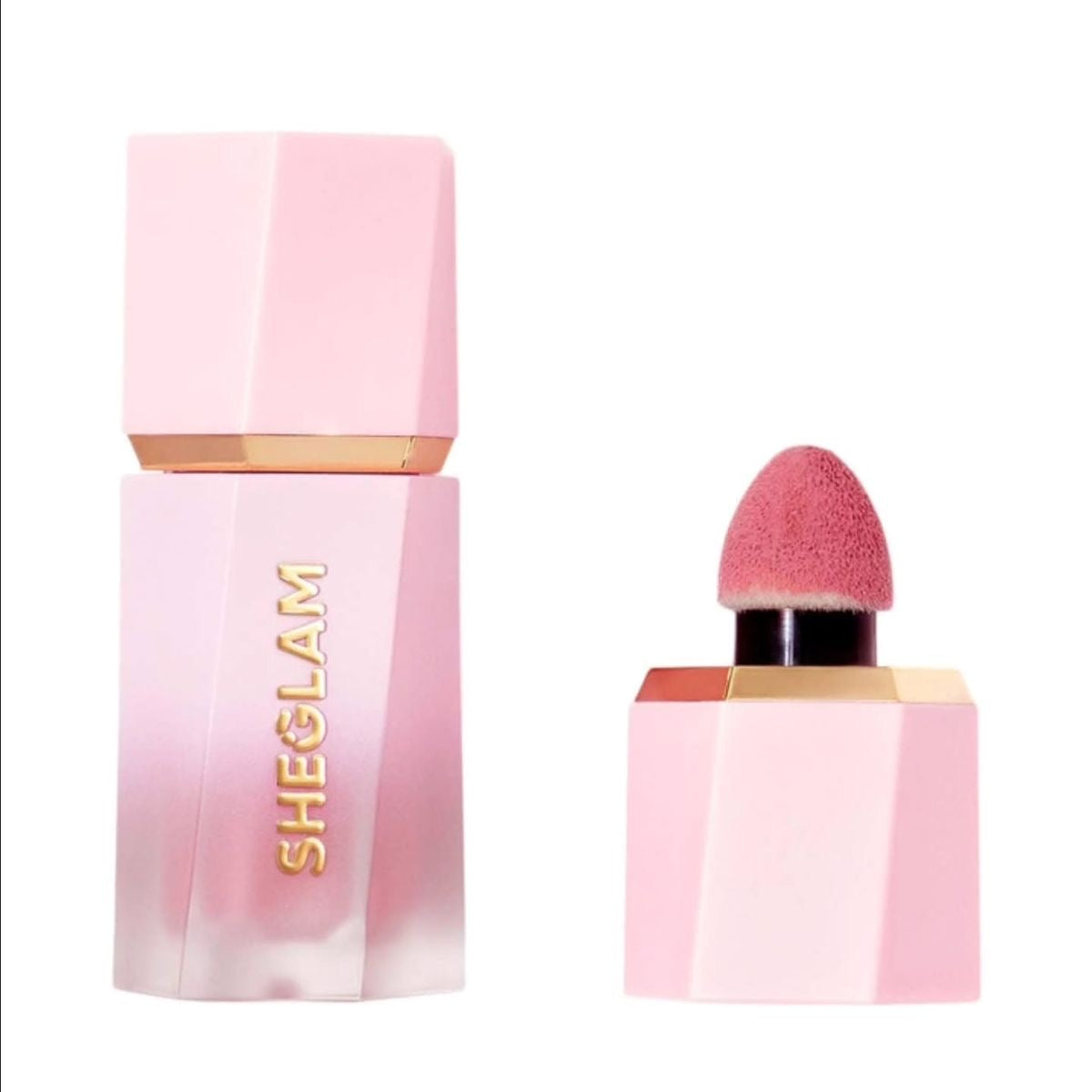 BACK TO SCHOOL BEAUTY BUNDLE