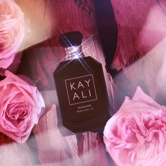 KAYALI Oudgasm Rose Oud | 16 Eau de Parfum Intense