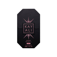 KAYALI Oudgasm Rose Oud | 16 Eau de Parfum Intense