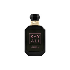 KAYALI Oudgasm Rose Oud | 16 Eau de Parfum Intense