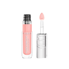 Lóreal Paris Plump Ambition Hyaluron Lip Oil