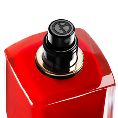 GIORGIO ARMANI - Si PASSIONE INTENSE 30 ML (EDP)