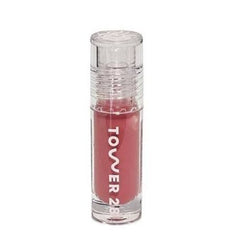 Tower28 ShineOn Lip Oil Jelly (Sample Size)