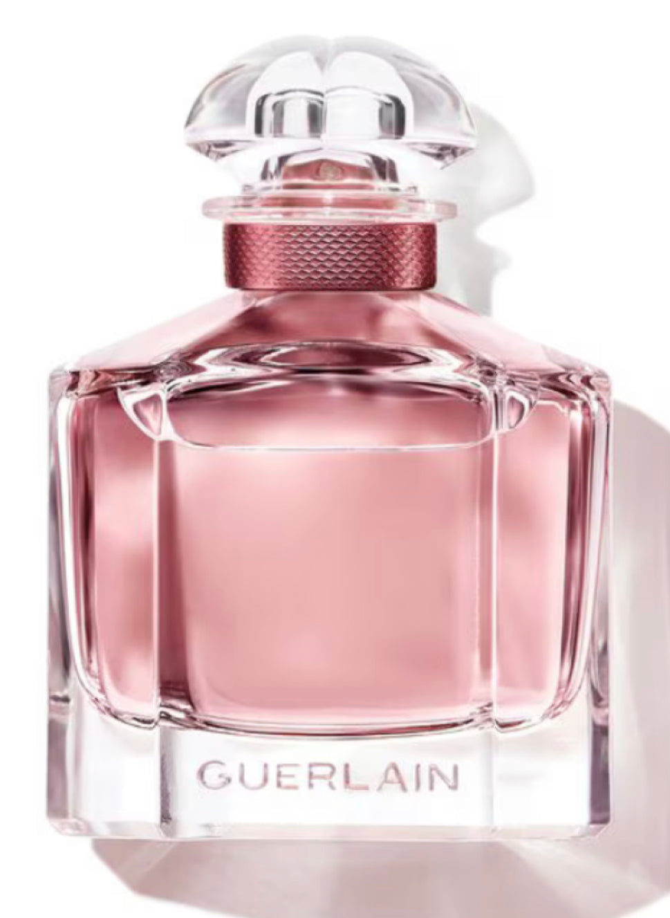 Mon Guerlain Eau de Parfum Intense for Women 100ml