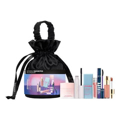 Sephora Favorites Gleamy Dreamy