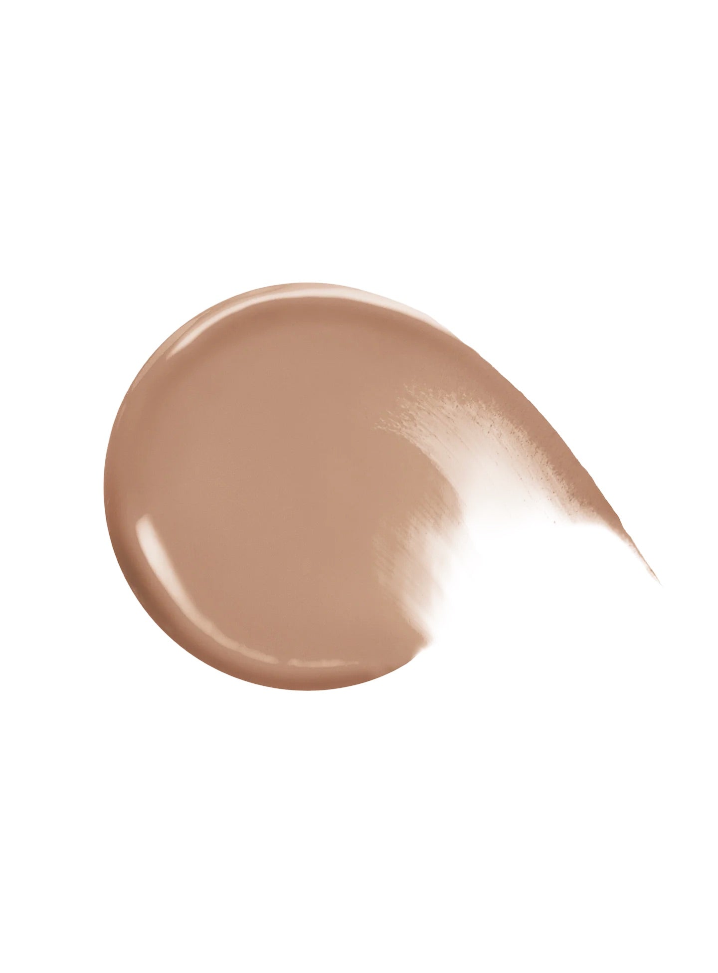 Rare beauty soft pinch contouring liquid bronzer