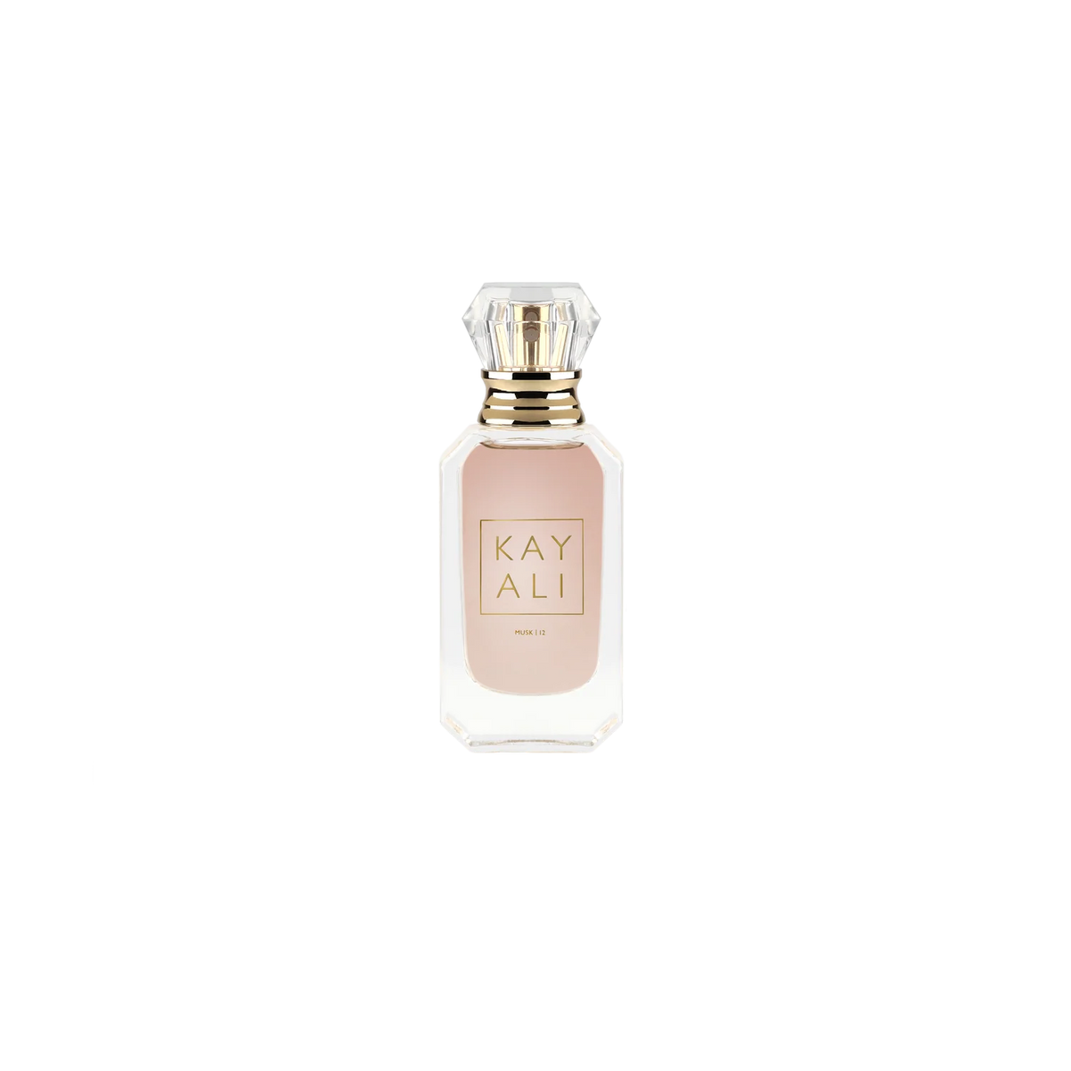 مسك كيالي | 12