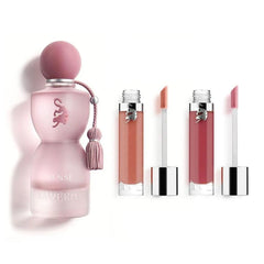 Laverne Sense Beauty Set