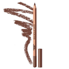 MAKEUP FOREVER ARTIST COLOR PENCIL STELLAR SET (SOLD SEPARATELY)