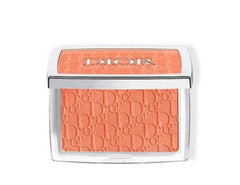 Dior Backstage Rosy Glow Blush