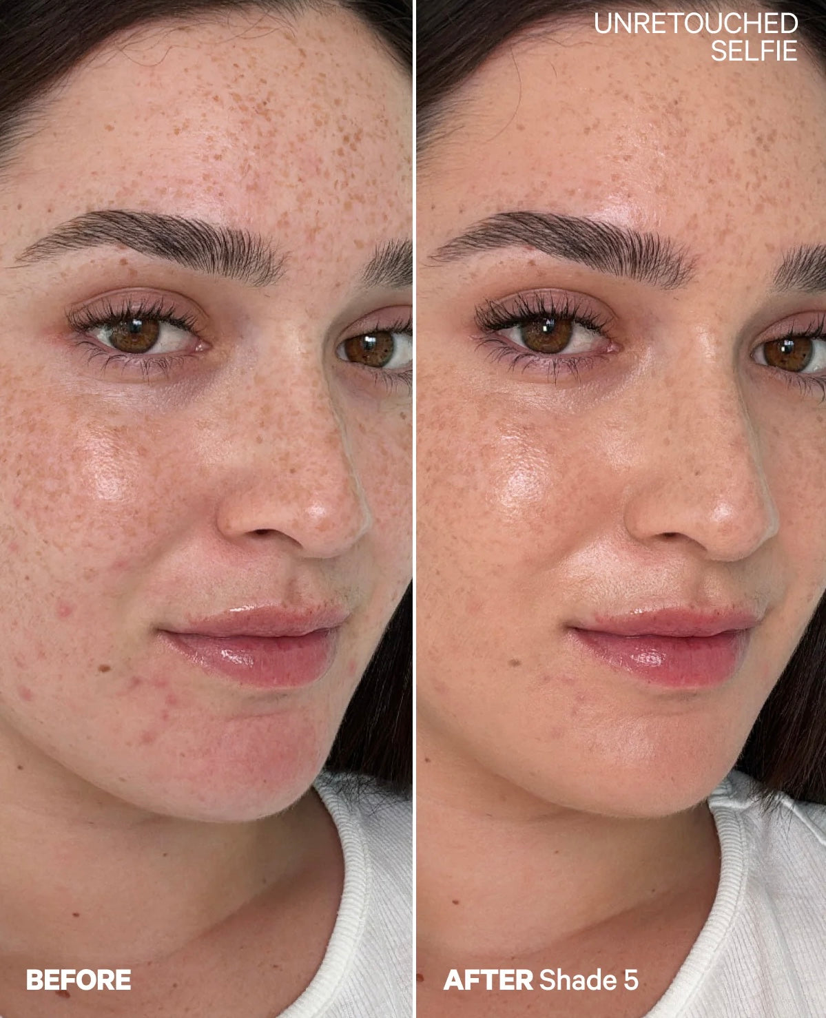 MILK Makeup Hydro Grip Hydrating Gel Skin Tint