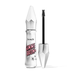 Benefit FLUFFIN' Festive Brows set (sold separately)