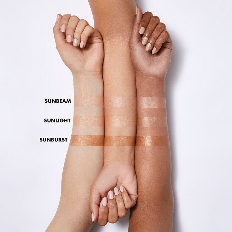 e.l.f. SKIN Suntouchable Whoa Glow SPF 30 – Sunscreen + Primer Hybrid
