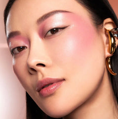MAKE UP FOR EVER HD Skin Blush & Glow Palette