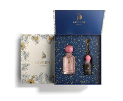 Laverne Riyadh Miss Laverne Collection FOR YOUR BAG