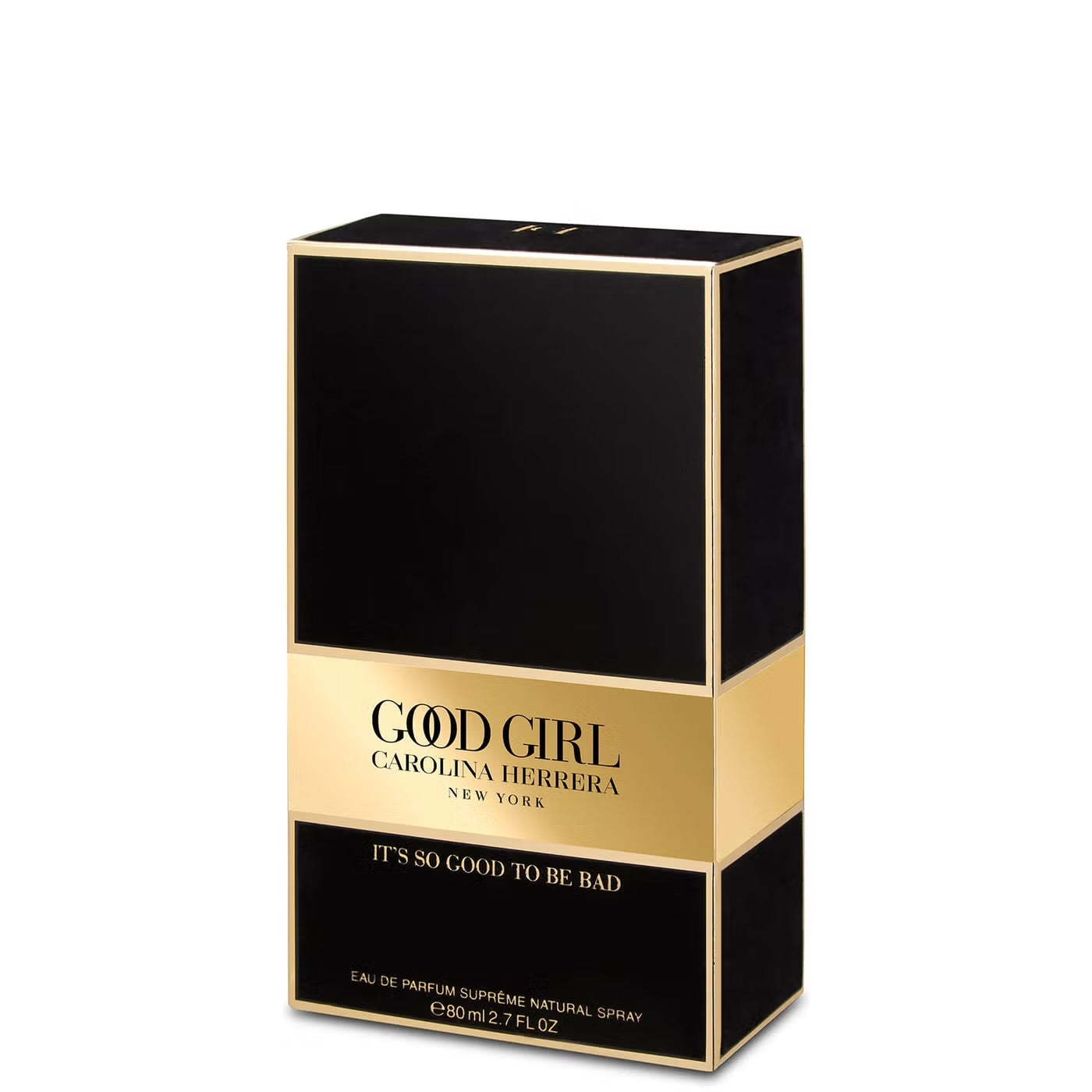 Carolina Herrera Good Girl Supreme (EDP)