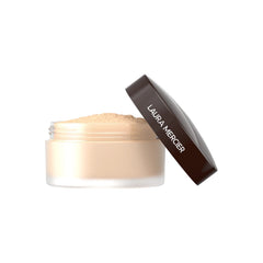 Laura Mercier Translucent Loose Setting Powder (Mini Sample Size)