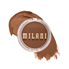 MILANI CHEEK KISS CREAM BRONZER