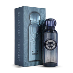 GISSAH Helen Legacy EDP