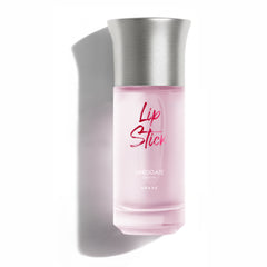 Assaf LipStick Eau de Parfum For Women 150 ML