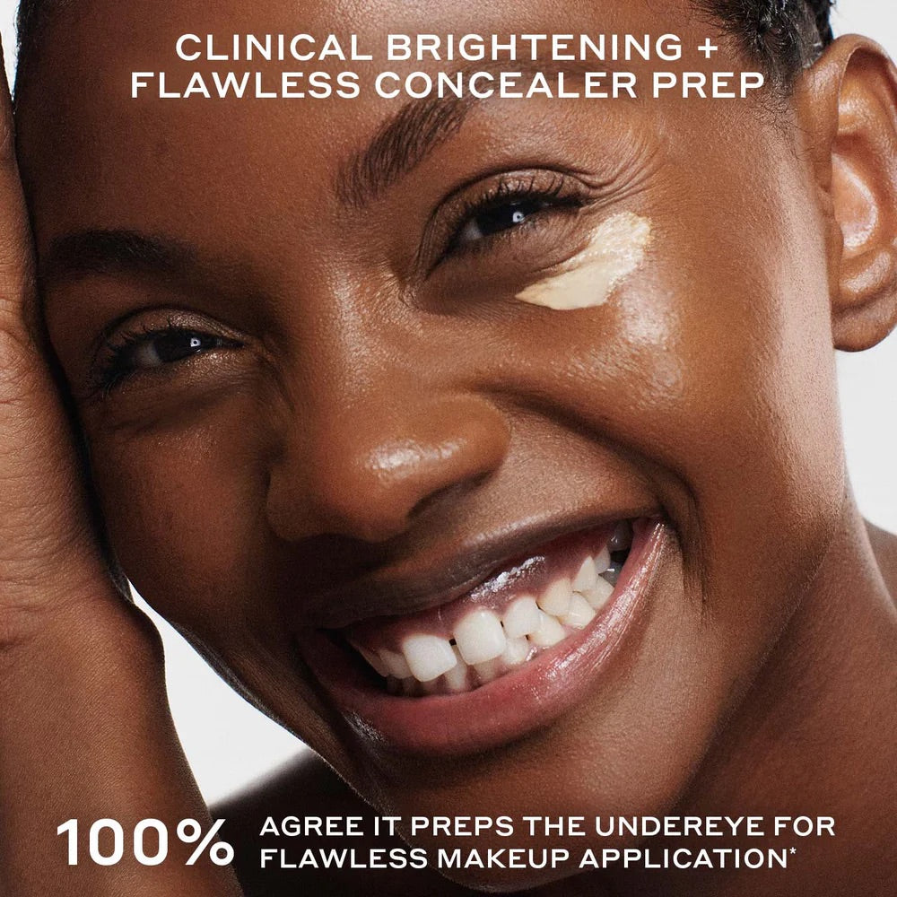 Ole Henriksen Banana Bright+ Vitamin C Eye Crème (sample size)