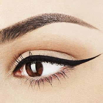 NYX - SUPER SKINNY EYE MARKER