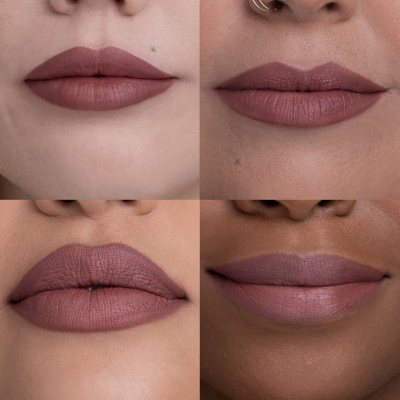 Urban Decay 24/7 Glide-On Waterproof Lip Pencil