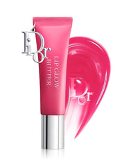 Dior Addict Lip Glow Butter