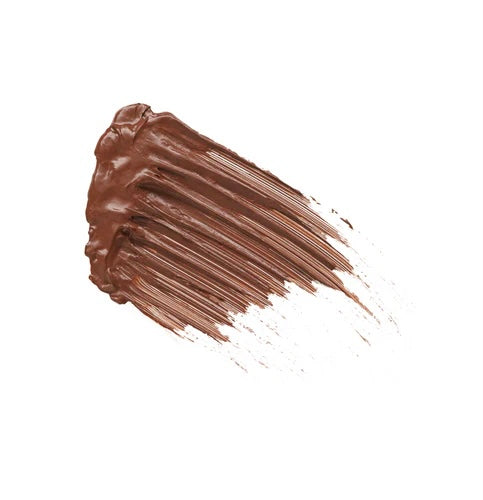 Essence make me brow eyebrow gel mascara