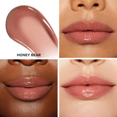 Too Faced Lip Injection Maximum Plump