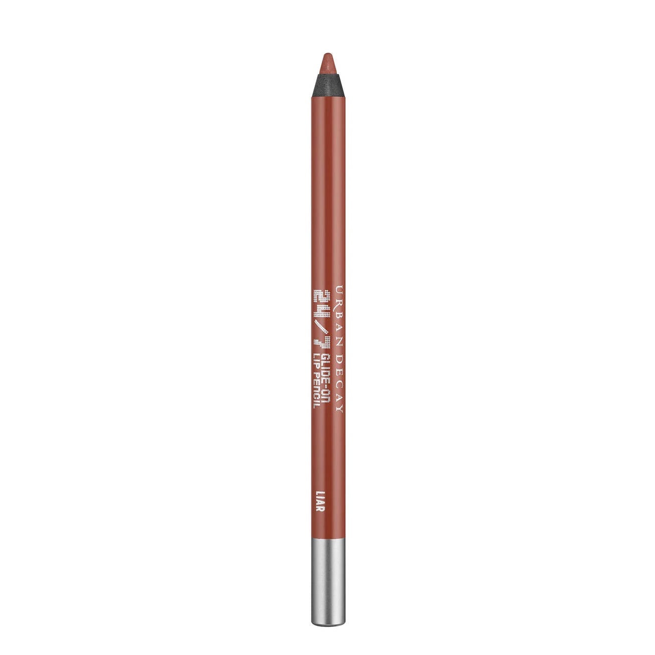 Urban Decay 24/7 Glide-On Waterproof Lip Pencil